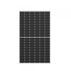 Сонячна панель OPTONICA SOLAR PANEL 410W MONO SOLAR 1754x1096x30mm