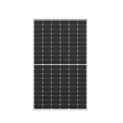 Сонячна панель OPTONICA SOLAR PANEL 410W MONO SOLAR 1754x1096x30mm