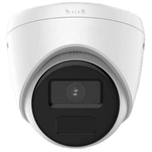 2МП камера купольна Hikvision DS-2CD1321G0-I (2.8мм)