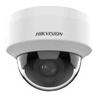 4МП купольна камера Hikvision DS-2CD1141G0-I (2.8мм)