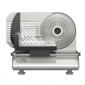 Слайсер Zilan ZLN3376, 150W