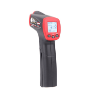 Тепловизор UNI-T UT306C