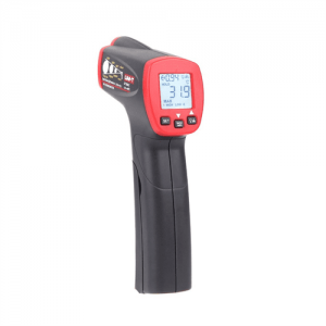 Тепловизор UNI-T UT306C