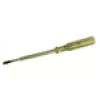 Індикатор - викрутка мережі M113, 12-240V, Q20