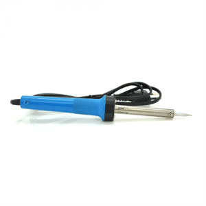 Електричний паяльник BAKKU BK-457 30W, Blister-box