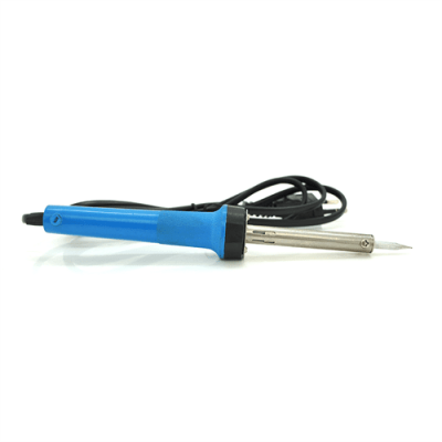 Електричний паяльник BAKKU BK-457 30W, Blister-box