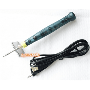 Паяльник від USB порту, 8W, DC-5V