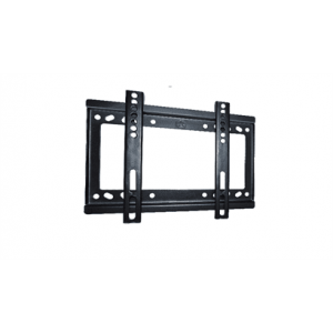 Кронштейн для TV PiPo PP-B40, 26" - 63", до 50 кг, без нахилу