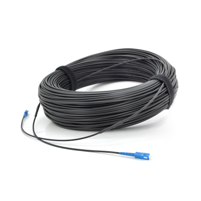 Патчкорд оптичний SC/UPC-SC/UPC (ОКТ-Д(1,0)-1Е) 280м.