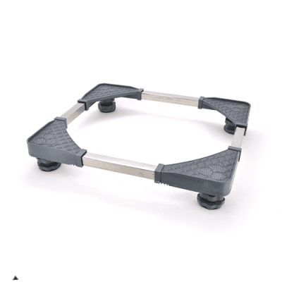 Платформа для побутової техніки L48-62/W45-59/H80-110mm