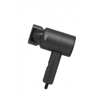 Портативний фен Zilan ZLN4889, 2000W