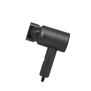 Портативний фен Zilan ZLN4889, 2000W