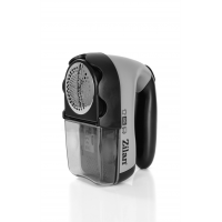 Машинка для видалення катишків Zilan ZLN0218 (2x LR14)