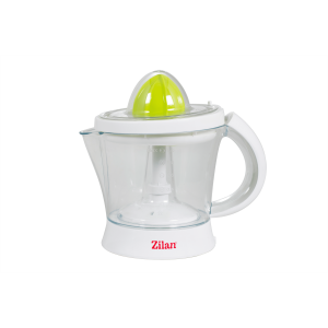 Соковижималка для цитрусових Zilan ZLN7832, 40W