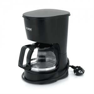 Кавоварка Floria ZLN7887, 600W