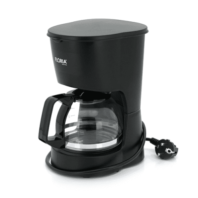 Кавоварка Floria ZLN7887, 600W