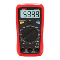 Мультиметр UNI-T UT133B