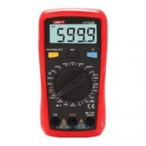 Мультиметр UNI-T UT133B