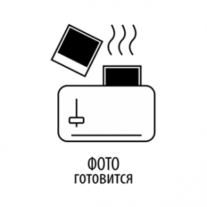 Акумуляторна батарея Patriot XD-200-12 GEL, 12 V 200Ah (522 x 240 x 221)