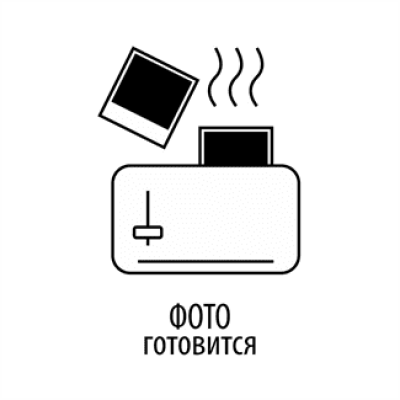 Акумуляторна батарея Patriot XD-200-12 GEL, 12 V 200Ah (522 x 240 x 221)