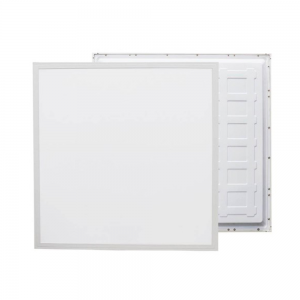 LED панель VG 72W 595х595мм, 7200lm, 6500К