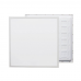 LED панель VG 72W 595х595мм, 7200lm, 6500К