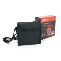 Фазовий детектор UNI-T UT262E