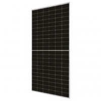 Сонячна панель Risen Energy RSM132-8-730BHDG Hyper-ion Pro720Вт BF (50.33V 18.38A), (2384×1303×33), 37,5 кг