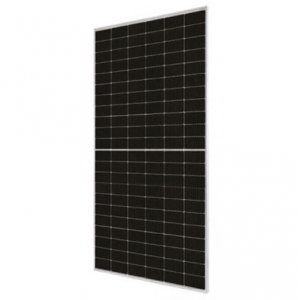 Сонячна панель Risen Energy RSM132-8-730BHDG Hyper-ion Pro720Вт BF (50.33V 18.38A), (2384×1303×33), 37,5 кг