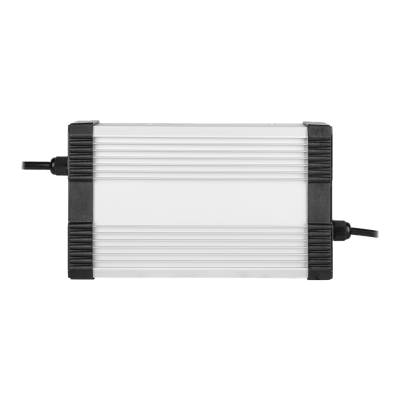 Зарядное устройство для аккумуляторов LiFePO4 60V (73V)-5A-320W-C13