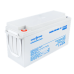 Акумулятор мультигелевий AGM LogicPower LPM-MG 12-150 AH