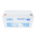 Акумулятор мультигелевий AGM LogicPower LPM-MG 12-150 AH