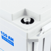 Акумулятор мультигелевий AGM LogicPower LPM-MG 12-150 AH