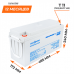 Акумулятор мультигелевий AGM LogicPower LPM-MG 12-150 AH