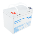 Аккумулятор мультигелевый AGM LogicPower LPM-MG 12-33 AH