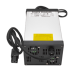 Зарядное устройство для аккумуляторов LiFePO4 72V (87.6V)-2A-144W