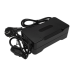 Зарядное устройство для аккумуляторов LiFePO4 72V (87.6V)-2A-144W