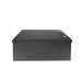 Акумуляторний корпус ES12-200 для збірки акумулятора 12V - 200 Ah