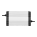 Зарядное устройство для аккумуляторов LiFePO4 36V (43.2V)-9A-324W-C13