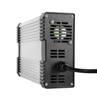 Зарядное устройство для аккумуляторов LiFePO4 36V (43.2V)-9A-324W-C13