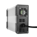 Зарядное устройство для аккумуляторов LiFePO4 36V (43.2V)-9A-324W-C13
