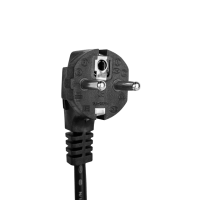 Зарядное устройство для аккумуляторов LiFePO4 36V (43.2V)-9A-324W-C13
