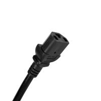 Зарядное устройство для аккумуляторов LiFePO4 36V (43.2V)-9A-324W-C13