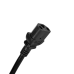 Зарядное устройство для аккумуляторов LiFePO4 36V (43.2V)-9A-324W-C13