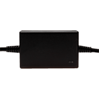 Зарядное устройство для АКБ LP AC-016 12V 1.5A