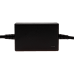 Зарядное устройство для АКБ LP AC-016 12V 1.5A
