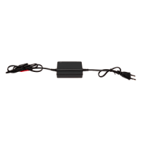 Зарядное устройство для АКБ LP AC-016 12V 1.5A