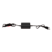 Зарядное устройство для АКБ LP AC-016 12V 1.5A