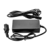 Зарядное устройство для аккумуляторов LiFePO4 24V (29.2V)-2A-48W