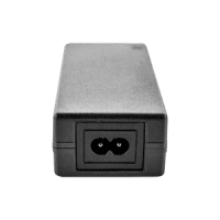 Зарядное устройство для аккумуляторов LiFePO4 24V (29.2V)-2A-48W